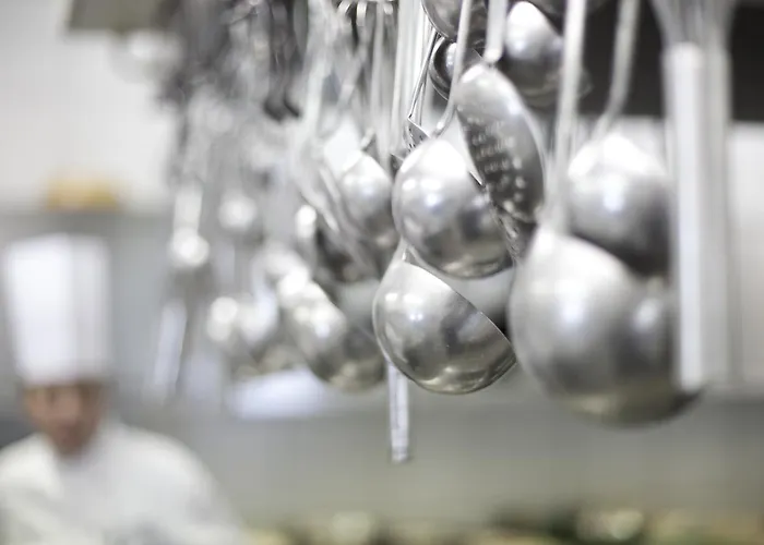 فندق Hotel-restaurant Haus Berkenbaum 3*